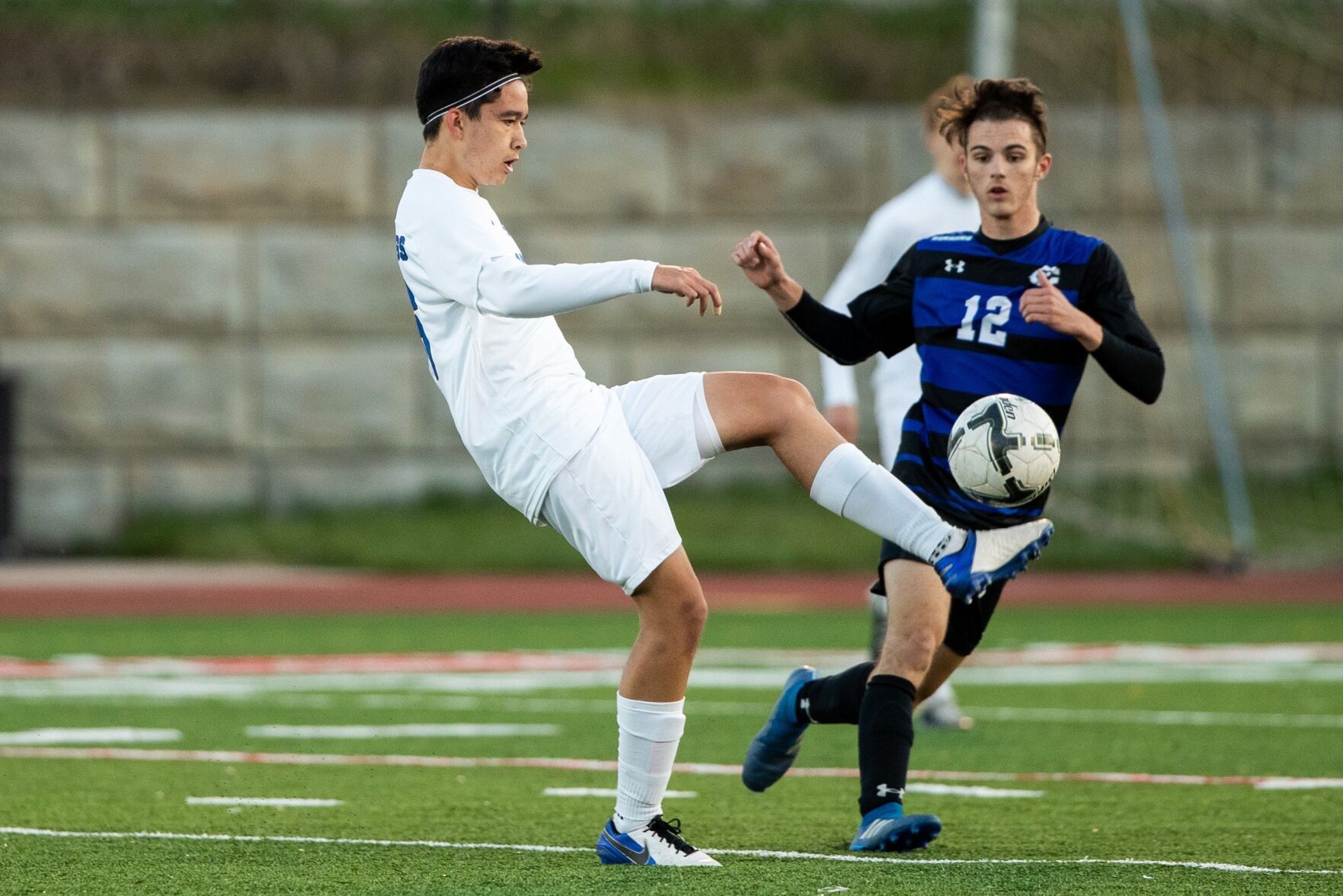 041321-owh-spo-metrosoccer-ar26